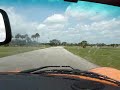 onboard elise