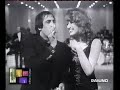 Mina & A. Celentano _ Parole parole _ 1972 Mina & A. Celentano _ Parole parole _ 1972