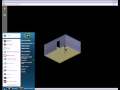 Moedas infinitas no habbo SEM PROGRAMAS 2012