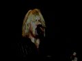 def-leppard-rock-on.html