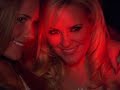bridget-hosts-trashy-lingerie-party-playboy-club-31608.html