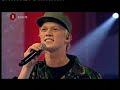 Sangstjerner - Lars Holmen og Josefine - Cartoon Heroes