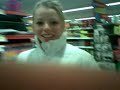 Lol op de Manege :P Lol op de Manege :P