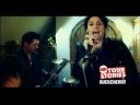 Max Tour Stories: Buckcherry \"Pre-Show\" (Cinemax) Max Tour Stories: Buckcherry \"Pre-Show\" (Cinemax)