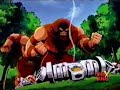 the-juggernaut-dont-push-me.html