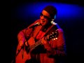 Raul Midon - Suddenly
