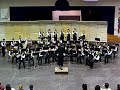 Lassus Trombone