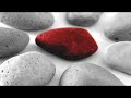 Kathyrn Harwig - Intutive