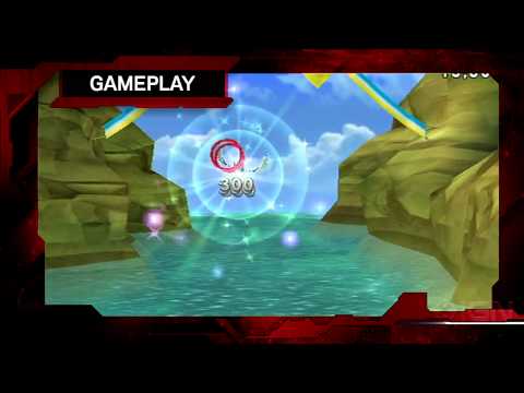 preview-PokePark Wii: Pikachu\'s Adventure Video Review (IGN)