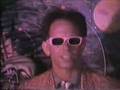Peter Ivers Slap the Ginkels Spiel - New Wave Theatre 1982