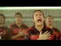 Nova Schin Flamengo