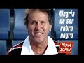 Nova Schin Flamengo