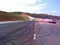 v8 x v8