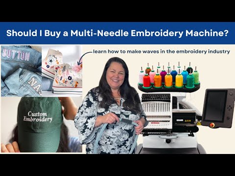 Meissner Sewing and Vacuum