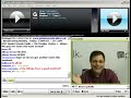 Paltalk News - Gary Baumgarten talks about nuclear terrorism