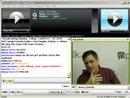 Paltalk News - Gary Baumgarten talks about nuclear terrorism