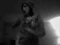 videos de TheBeeobee's Newest Track Released