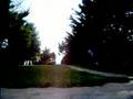 bmx klasimo
