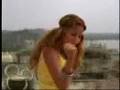 The Cheetah Girls - No Place Like Us(Music Video)