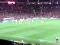 videos de Ronaldo freekick v stoke