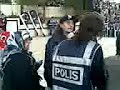 www.mcserkan66.tkŞırnak'ın Cudi Dağı bölgesinde yürütülen operasyon sırasında PKK terör örgütü mensuplarıyla girilen çatışmada şehit olan Jandarma Uzman Çavuş İlyas Karadavut, gözyaşları arasında memleketi Yozgat'ta toprağa verildi...Cudi'deki operasyonda Astsubay Halil Özçelik (Elazığ) ve Uzman Jandarma Erbaş Ercan Çiçek (Kilis)'te şehit oldu. Atalarımızın canlarını vererek bize 