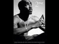 Tupac ft. Bone Thugs N Harmony - AK-47 [ BM ]