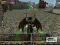 3km3k