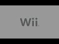 Pro Evolution Soccer 2009 Wii