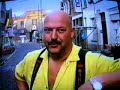Lierse Kampioen 1997 (Deel 1) Lierse Kampioen 1997 (Deel 1)