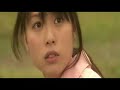 松田翔太