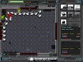 Xeno Tactic: Mission Two