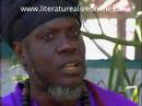 calabash festival creation fire part one.html