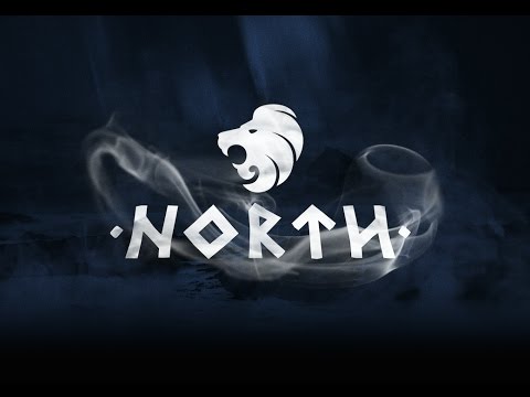 Team North announced by F.C. Copenhagen Team North announced by F.C. Copenhagen