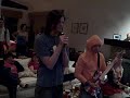 RoG from I-Mockery Sings \"Sabotage\" on Rock Band RoG from I-Mockery Sings \"Sabotage\" on Rock Band