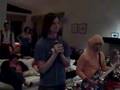 RoG from I-Mockery Sings Sabotage on Rock Band