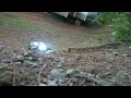 Honcho TR Steep Hill Climb 720p HD