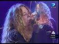 lito vitale -claudia puyo - noche de perros lito vitale -claudia puyo - noche de perros