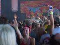 Summer Field Dayz Queensland