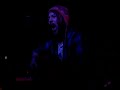robin-pecknold-fleet-foxes.html