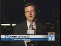 Congressman Tim Murphy R-PA on KDKA News taking the evidence