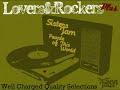 a various artists compilation of heavy weight roots, lovers and rockers. part 2 coming soon: lovers & rockers alpha, stay tuned!


junior roots - natty dread time (riddim? prod: sugar minott (1983)

the black survivors - every knee shall bow (riddim? prod: jack ruby 1975)

the ovations - shy girl (riddim? prod: mikey dread 1982)

roland burrell - stormy night (riddim? prod: king tubby? 198x)

ruddy thomas - when i think of you (riddim? prod: joe gibbs 198x)

sister's jam - people of this wolrd (riddim? prod: mike mckenzie & maxwell lynch 1980)

reggae george - down in the ghetto (riddim? engineer: maxie, crucial bunny, leggo beast, scientist, barnabas and bravo 197x)

the skulls - black slavery days (riddim?  prod: jack ruby 1975)

sugar minott - sandy (sandy riddim prod: sugar minott 1984)

neville mitchell - get out of hand (riddim? prod: roy cousins 1983)



please feel free to ask for any cut in the line up, enjoy!