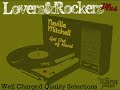 a various artists compilation of heavy weight roots, lovers and rockers. part 2 coming soon: lovers & rockers alpha, stay tuned!


junior roots - natty dread time (riddim? prod: sugar minott (1983)

the black survivors - every knee shall bow (riddim? prod: jack ruby 1975)

the ovations - shy girl (riddim? prod: mikey dread 1982)

roland burrell - stormy night (riddim? prod: king tubby? 198x)

ruddy thomas - when i think of you (riddim? prod: joe gibbs 198x)

sister's jam - people of this wolrd (riddim? prod: mike mckenzie & maxwell lynch 1980)

reggae george - down in the ghetto (riddim? engineer: maxie, crucial bunny, leggo beast, scientist, barnabas and bravo 197x)

the skulls - black slavery days (riddim?  prod: jack ruby 1975)

sugar minott - sandy (sandy riddim prod: sugar minott 1984)

neville mitchell - get out of hand (riddim? prod: roy cousins 1983)



please feel free to ask for any cut in the line up, enjoy!