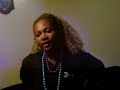 asia jones singing kiesha cole remember