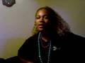 asia jones singing kiesha cole remember