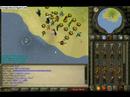 wo1fswin4me 99 firemaking