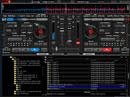 how to fuse songs in virtual dj