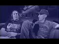 tools-danny-carey-and-maynard-keenan-talking.html