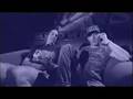 Tool's Danny Carey And Maynard Keenan talking