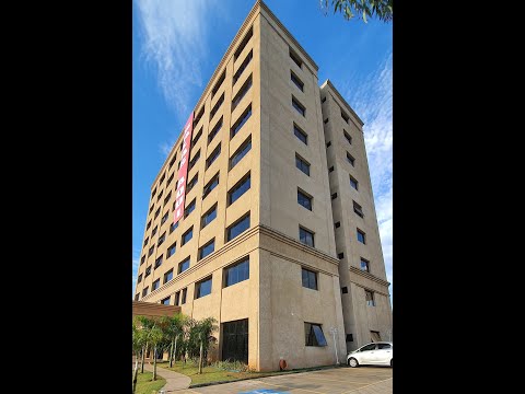 Sala-Conjunto, 33 m² - Foto 1