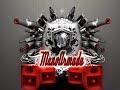 VIDEO MANO ARMADA_0001.wmv